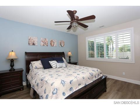 23136 Rustic Oak Dr, Wildomar, CA 92595 photo 13