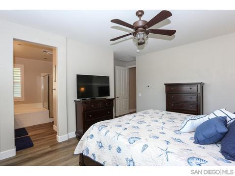 23136 Rustic Oak Dr, Wildomar, CA 92595 photo 14