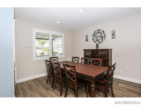 23136 Rustic Oak Dr, Wildomar, CA 92595 photo 8