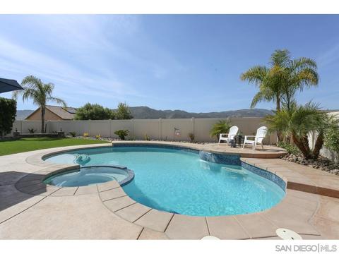 23136 Rustic Oak Dr, Wildomar, CA 92595 photo 32
