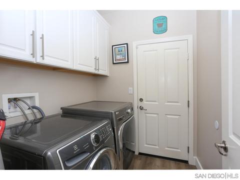 23136 Rustic Oak Dr, Wildomar, CA 92595 photo 21