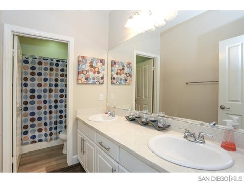 23136 Rustic Oak Dr, Wildomar, CA 92595 photo 18