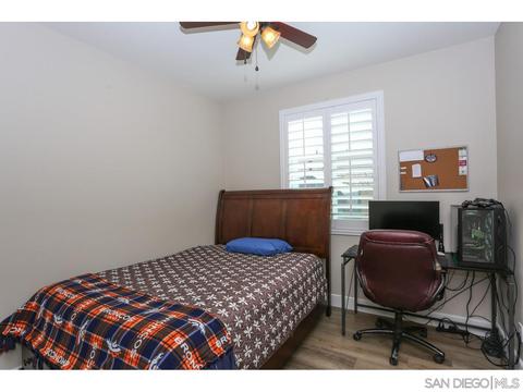 23136 Rustic Oak Dr, Wildomar, CA 92595 photo 19