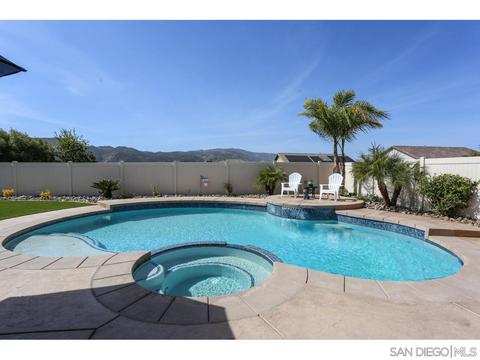 23136 Rustic Oak Dr, Wildomar, CA 92595 photo 34