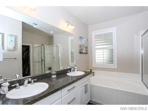23136 Rustic Oak Dr, Wildomar, CA 92595 photo 15