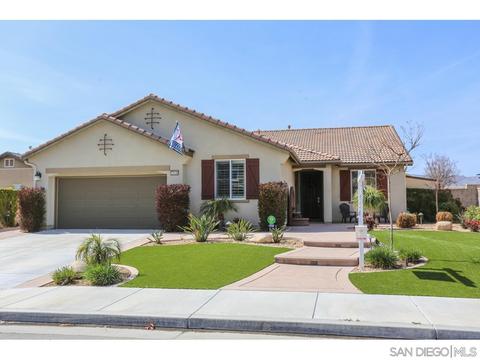23136 Rustic Oak Dr, Wildomar, CA 92595 photo 1