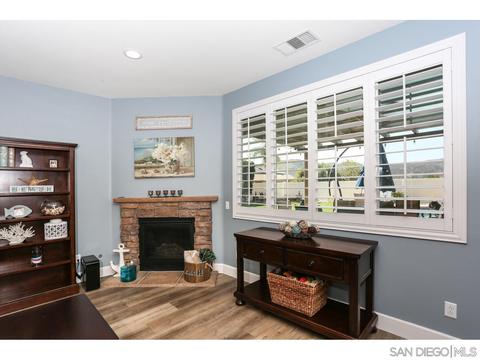 23136 Rustic Oak Dr, Wildomar, CA 92595 photo 7