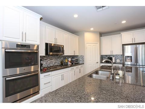 23136 Rustic Oak Dr, Wildomar, CA 92595 photo 11