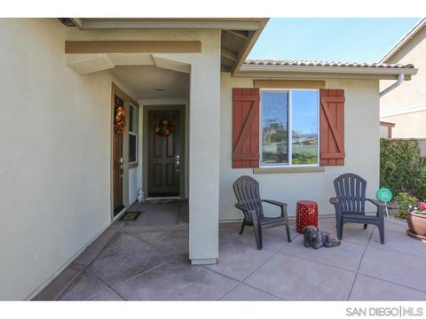23136 Rustic Oak Dr, Wildomar, CA 92595 photo 5