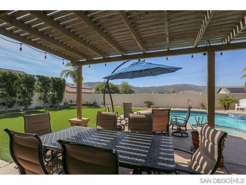 23136 Rustic Oak Dr, Wildomar, CA 92595 photo 33