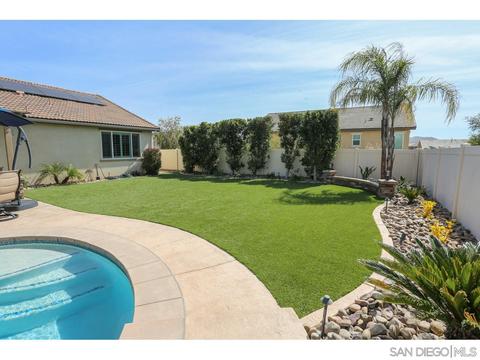 23136 Rustic Oak Dr, Wildomar, CA 92595 photo 36