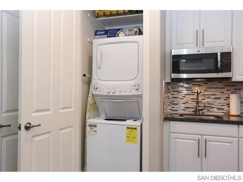 23136 Rustic Oak Dr, Wildomar, CA 92595 photo 23