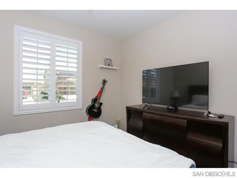 23136 Rustic Oak Dr, Wildomar, CA 92595 photo 28