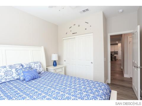 23136 Rustic Oak Dr, Wildomar, CA 92595 photo 17