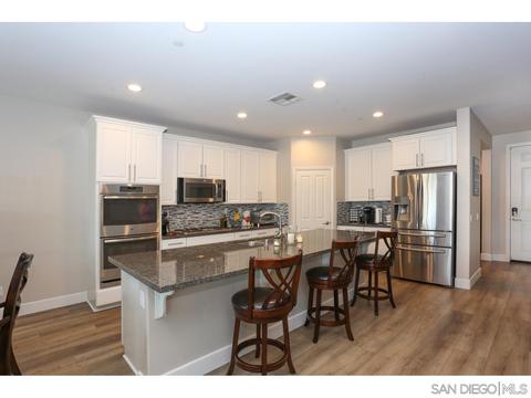 23136 Rustic Oak Dr, Wildomar, CA 92595 photo 10