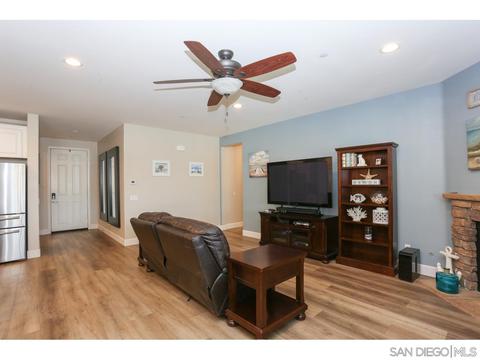 23136 Rustic Oak Dr, Wildomar, CA 92595 photo 6