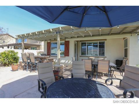 23136 Rustic Oak Dr, Wildomar, CA 92595 photo 38