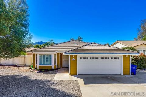 23845 Glenn Ellen Ct, Ramona, CA 92065 photo 24