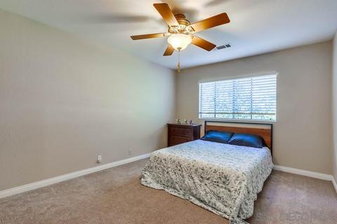 23845 Glenn Ellen Ct, Ramona, CA 92065 photo 20