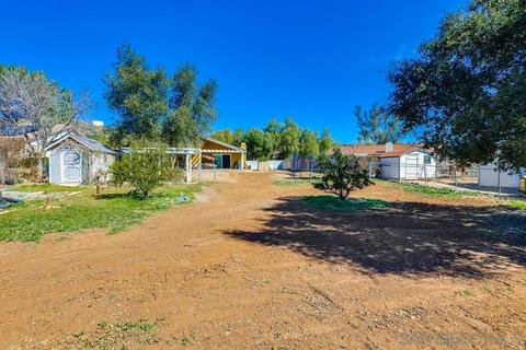 23845 Glenn Ellen Ct, Ramona, CA 92065 photo 32