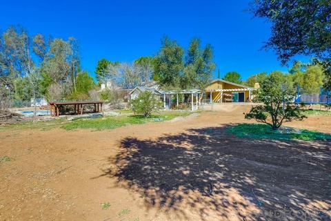 23845 Glenn Ellen Ct, Ramona, CA 92065 photo 30