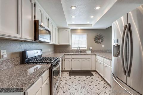 23845 Glenn Ellen Ct, Ramona, CA 92065 photo 1