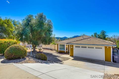 23845 Glenn Ellen Ct, Ramona, CA 92065 photo 25