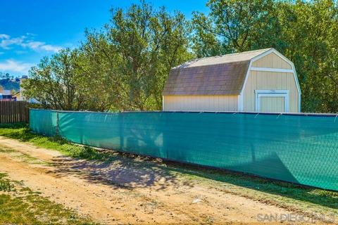 23845 Glenn Ellen Ct, Ramona, CA 92065 photo 34