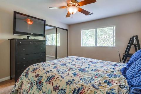 23845 Glenn Ellen Ct, Ramona, CA 92065 photo 21