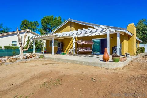 23845 Glenn Ellen Ct, Ramona, CA 92065 photo 26