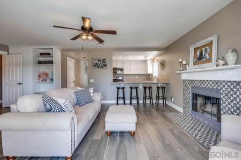 23845 Glenn Ellen Ct, Ramona, CA 92065 photo 5