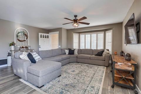 23845 Glenn Ellen Ct, Ramona, CA 92065 photo 14