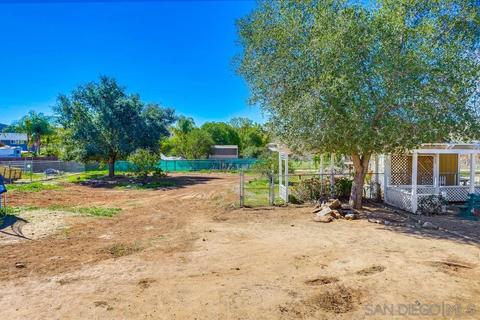 23845 Glenn Ellen Ct, Ramona, CA 92065 photo 29