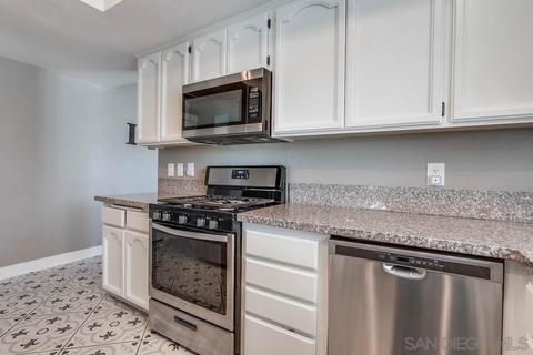 23845 Glenn Ellen Ct, Ramona, CA 92065 photo 3