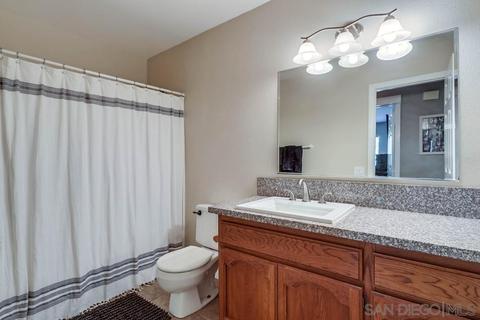 23845 Glenn Ellen Ct, Ramona, CA 92065 photo 23