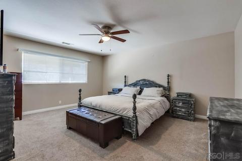 23845 Glenn Ellen Ct, Ramona, CA 92065 photo 17