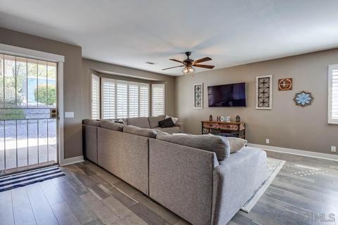 23845 Glenn Ellen Ct, Ramona, CA 92065 photo 16