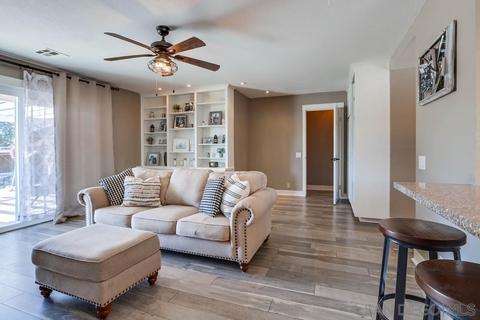 23845 Glenn Ellen Ct, Ramona, CA 92065 photo 8