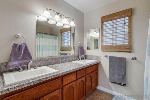 23845 Glenn Ellen Ct, Ramona, CA 92065 photo 18