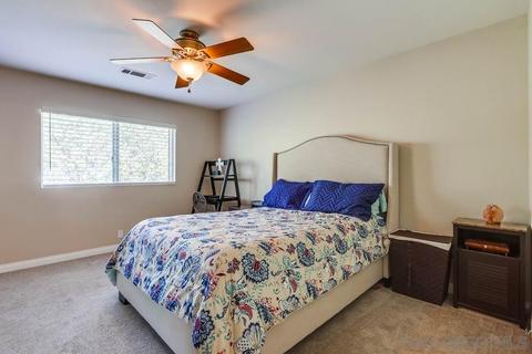 23845 Glenn Ellen Ct, Ramona, CA 92065 photo 22