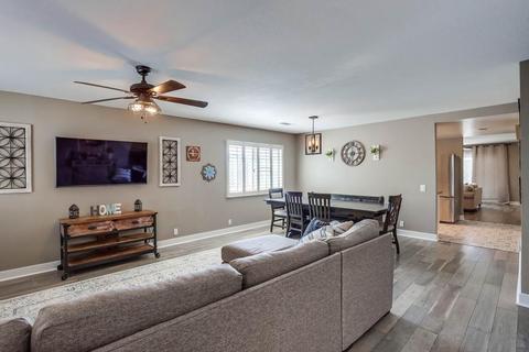 23845 Glenn Ellen Ct, Ramona, CA 92065 photo 15