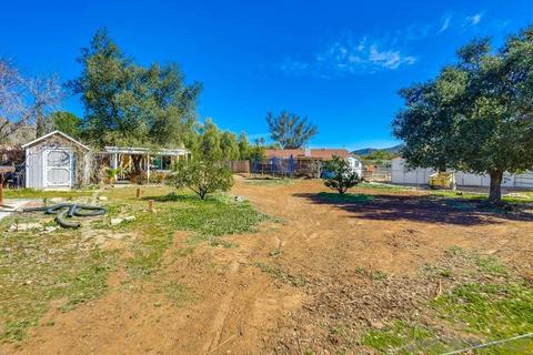 23845 Glenn Ellen Ct, Ramona, CA 92065 photo 31
