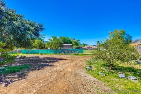 23845 Glenn Ellen Ct, Ramona, CA 92065 photo 33