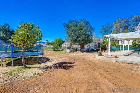 23845 Glenn Ellen Ct, Ramona, CA 92065 photo 27