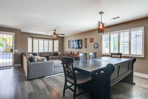 23845 Glenn Ellen Ct, Ramona, CA 92065 photo 12