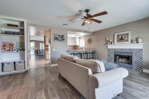 23845 Glenn Ellen Ct, Ramona, CA 92065 photo 6