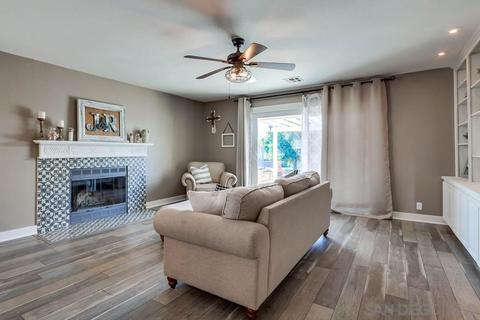 23845 Glenn Ellen Ct, Ramona, CA 92065 photo 9
