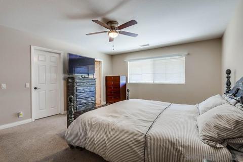 23845 Glenn Ellen Ct, Ramona, CA 92065 photo 19
