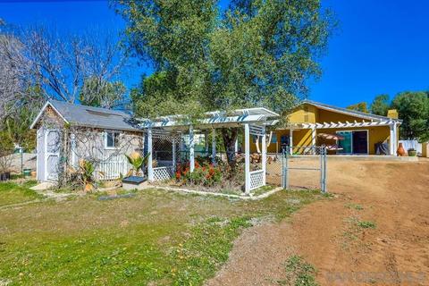 23845 Glenn Ellen Ct, Ramona, CA 92065 photo 28