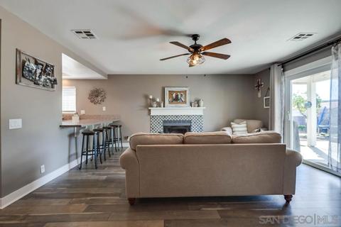 23845 Glenn Ellen Ct, Ramona, CA 92065 photo 7